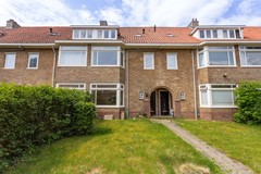 Van Goghstraat 21, 6813HD Arnhem